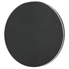 Renew Recycled Aluminum 15W Wireless Charging Pad