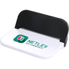 Digital Power Clock 15W Wireless Charger
