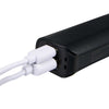 UL Listed Spark 2200 mAh Power Bank