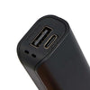 UL Listed Spark 2200 mAh Power Bank