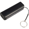 UL Listed Spark 2200 mAh Power Bank