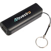 UL Listed Spark 2200 mAh Power Bank