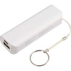 UL Listed Spark 2200 mAh Power Bank