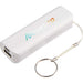 UL Listed Spark 2200 mAh Power Bank