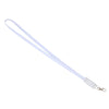 5-in-1 40W PD Charging Cable Lanyard