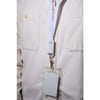 5-in-1 40W PD Charging Cable Lanyard