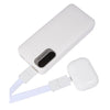 5-in-1 40W PD Charging Cable Lanyard