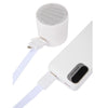 5-in-1 40W PD Charging Cable Lanyard