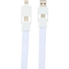 5-in-1 40W PD Charging Cable Lanyard