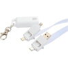 5-in-1 40W PD Charging Cable Lanyard
