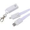 5-in-1 40W PD Charging Cable Lanyard