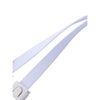 5-in-1 40W PD Charging Cable Lanyard