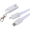5-in-1 40W PD Charging Cable Lanyard