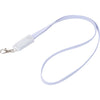 5-in-1 40W PD Charging Cable Lanyard