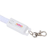 5-in-1 40W PD Charging Cable Lanyard
