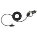 5-in-1 Recycled Long Charging Cable