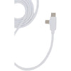 5-in-1 Recycled Long Charging Cable