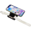 4000mAh MagClick™ PowerBank with iWatch Charger