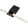 4000mAh MagClick™ PowerBank with iWatch Charger