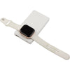 4000mAh MagClick™ PowerBank with iWatch Charger