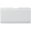 Stay Powered 1200 mAh Power Bank with Type-C Tip