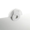 Look at Me Laptop LED Light | Tech Accessories | sku-SM-2936, Tech Accessories, Technology | CFDFpromo.com