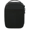RPET Tech Organizer