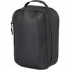 RPET Tech Organizer