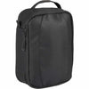RPET Tech Organizer