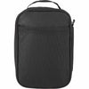 RPET Tech Organizer