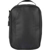 RPET Tech Organizer