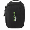RPET Tech Organizer