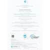 RPET Tech Organizer