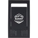 reFlex Foldable Eco Phone Stand