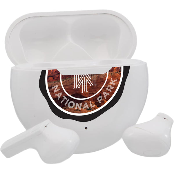 Bawl Pro True Wireless Earbuds