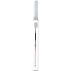 Mimi 3-in-1 Tech Cleaning Kit