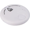 Find My Keys Bluetooth Tracker