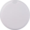 Find My Keys Bluetooth Tracker