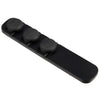 Cable Buddy Desktop Cable Organizer