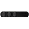 Cable Buddy Desktop Cable Organizer