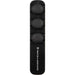 Cable Buddy Desktop Cable Organizer