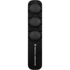 Cable Buddy Desktop Cable Organizer