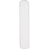 Cable Buddy Desktop Cable Organizer