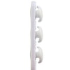 Cable Buddy Desktop Cable Organizer
