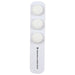 Cable Buddy Desktop Cable Organizer