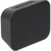 PortaBoom Water-Resistant Bluetooth® Speaker