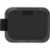 PortaBoom Water-Resistant Bluetooth® Speaker
