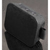 PortaBoom Water-Resistant Bluetooth® Speaker