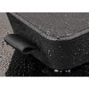 PortaBoom Water-Resistant Bluetooth® Speaker