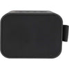 PortaBoom Water-Resistant Bluetooth® Speaker
